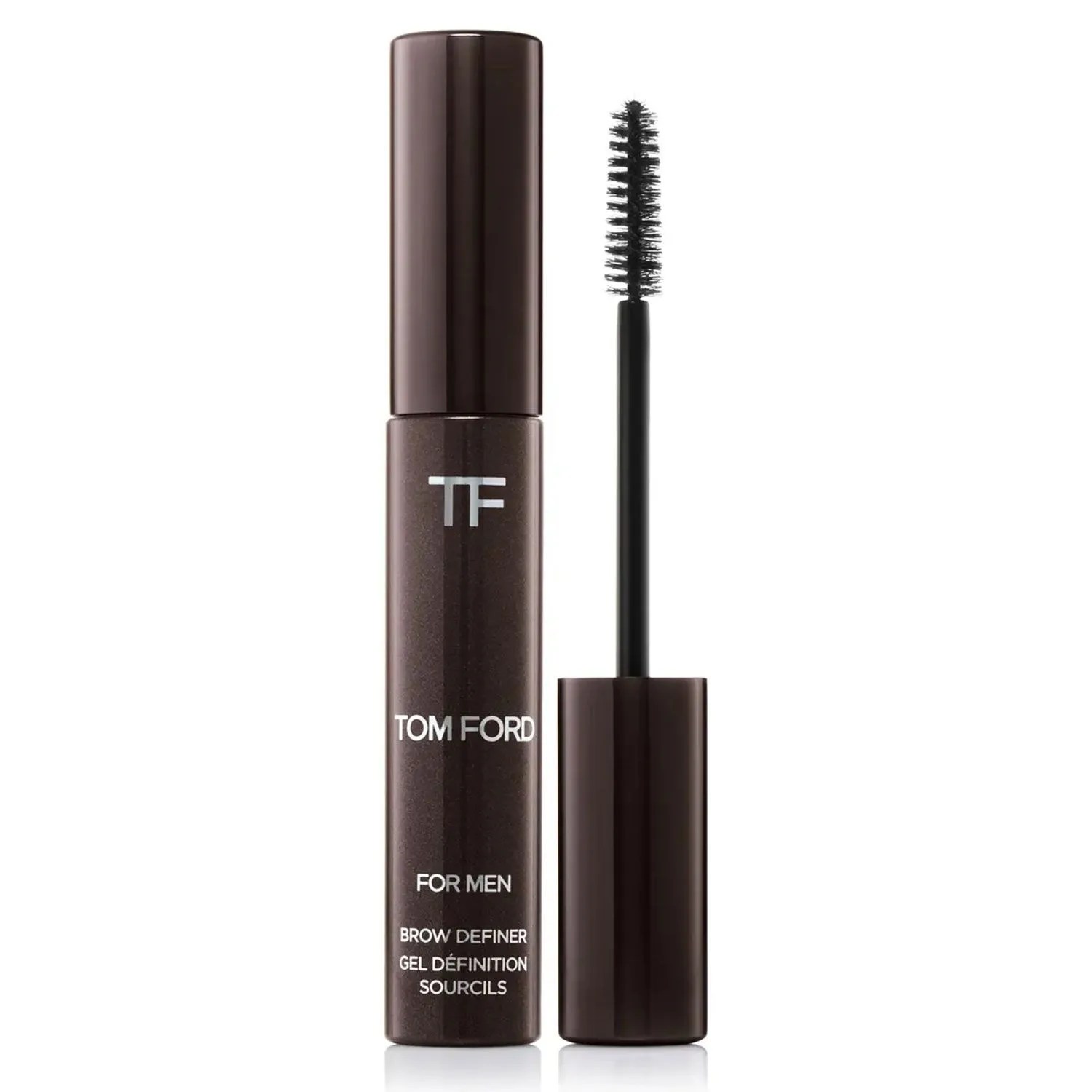 Mens Grooming Brow Definer