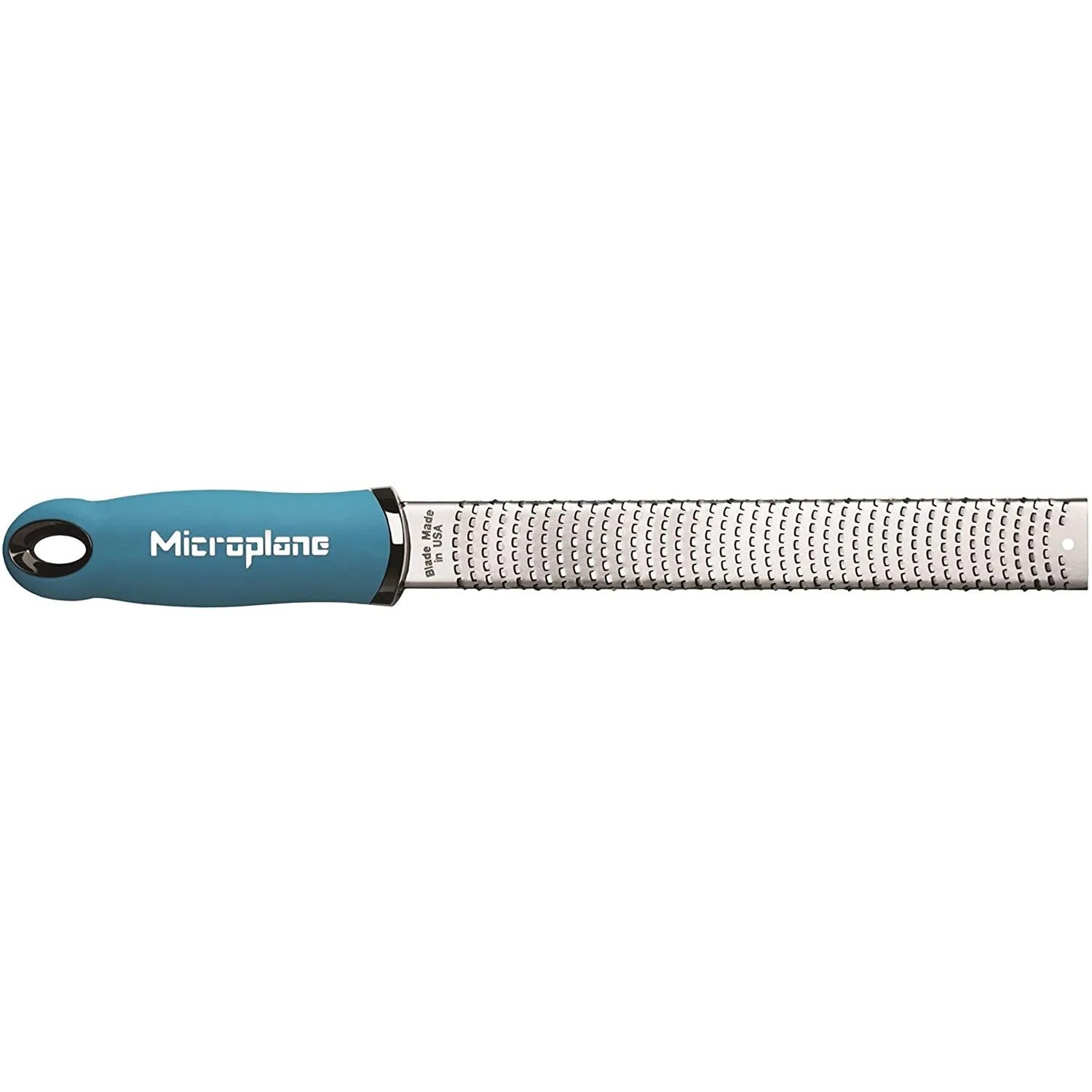 Microplane Premium Classic Series Zester Grater
