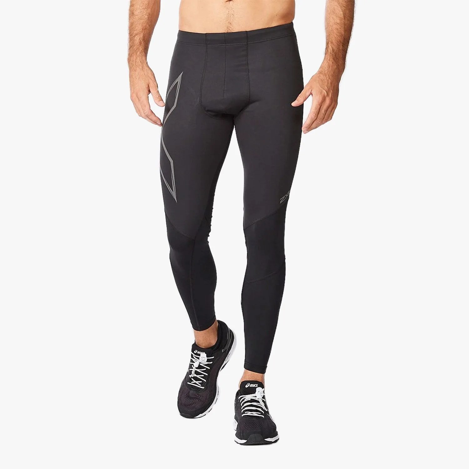 Ignition Shield Compression Tights