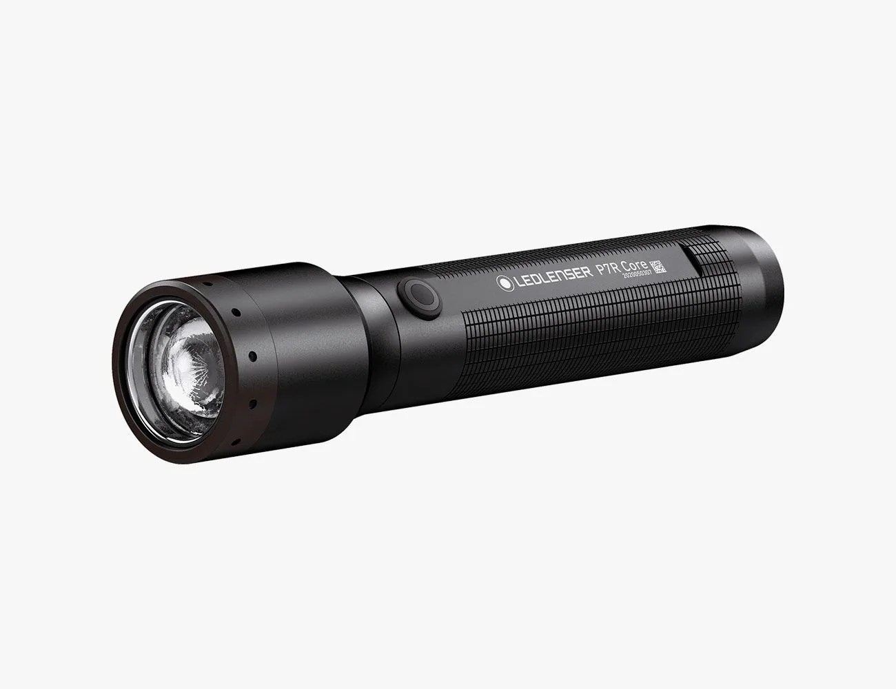 Ledlenser P7R Core Flashlight