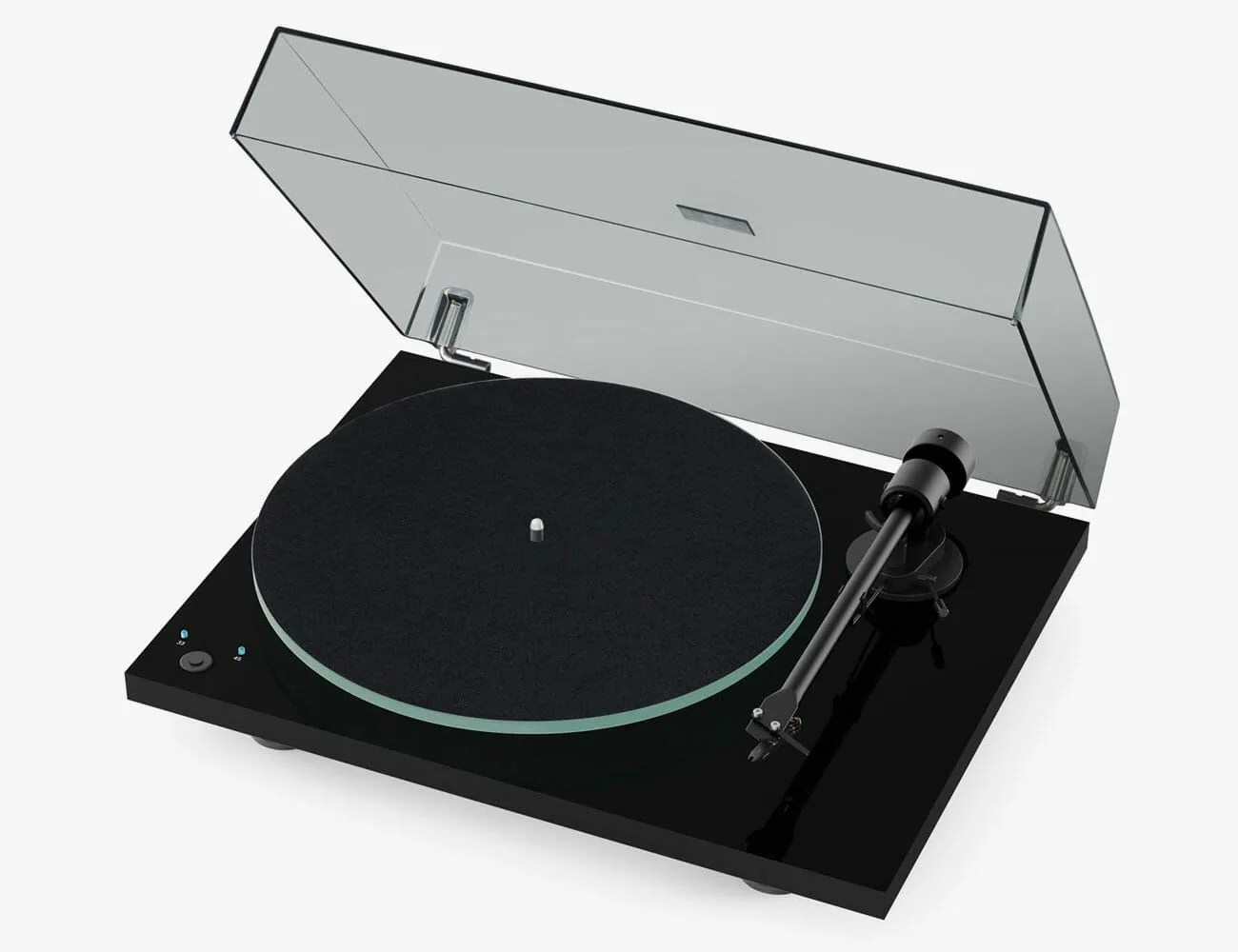 Pro-Ject-T1-Phono-SB-Gear-Patrol