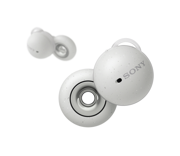 sony earbuds