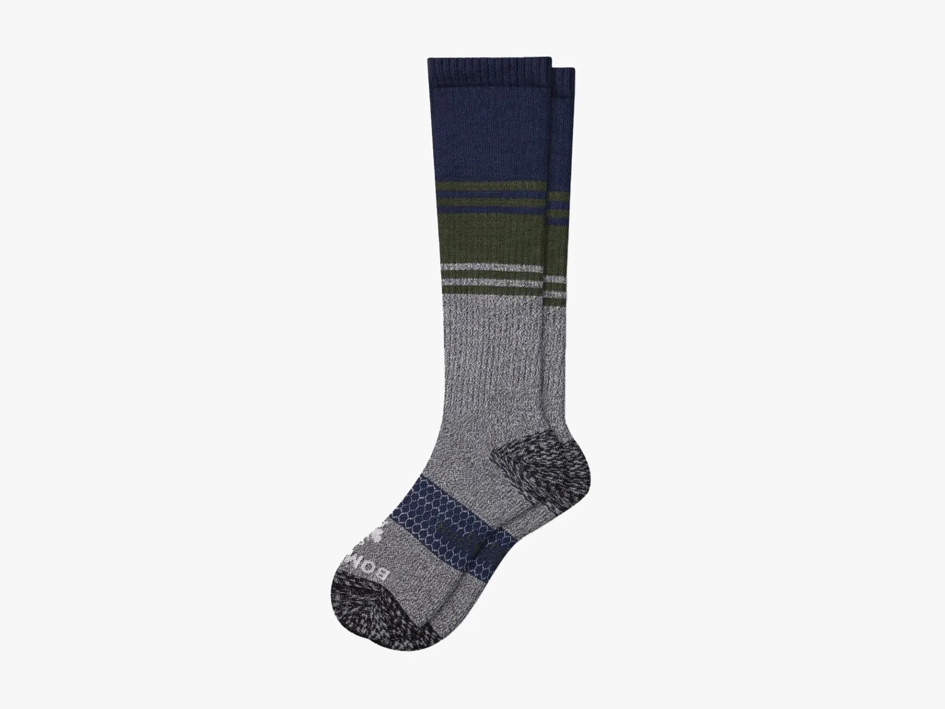 bombas socks