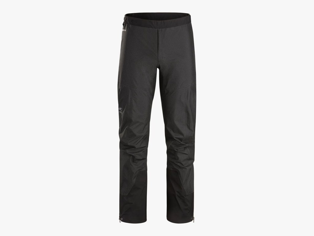 The Best Pants for Winter Hiking Gear Patrol