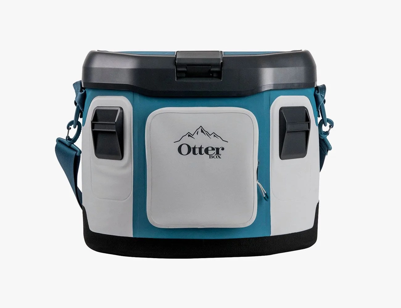 OtterBox Trooper 20 Cooler