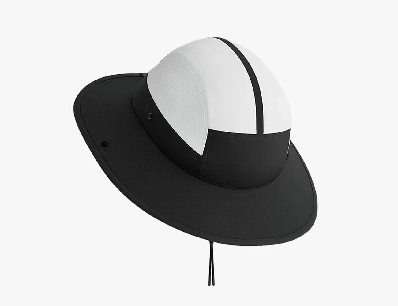 Ciele BNDCKHat RVT gry hat