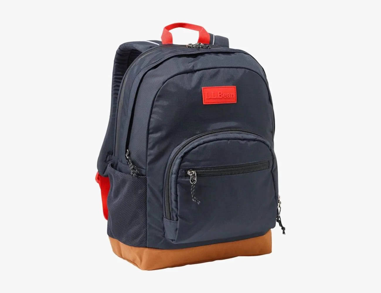 Mountain Classic School Backpack