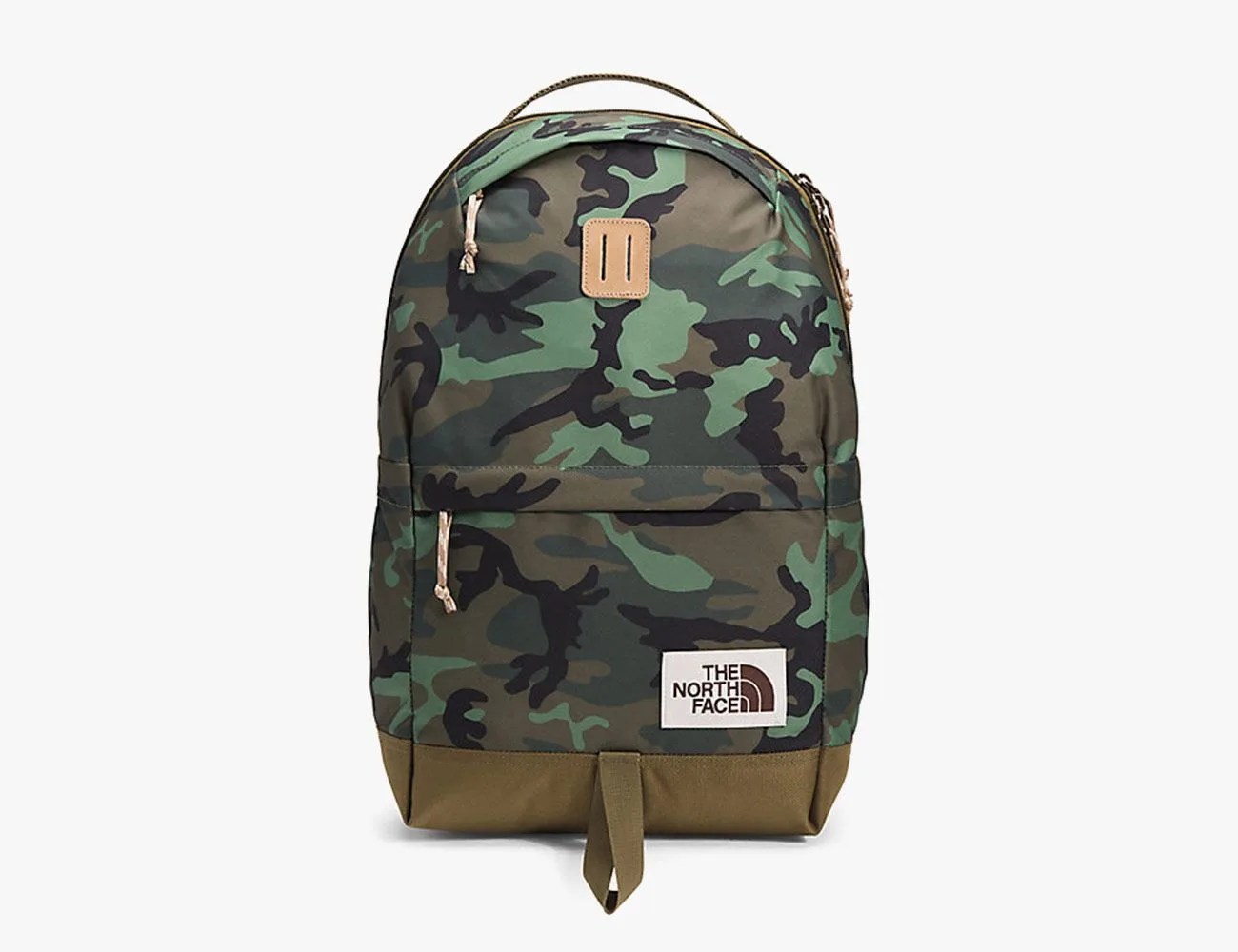 Daypack Backpack