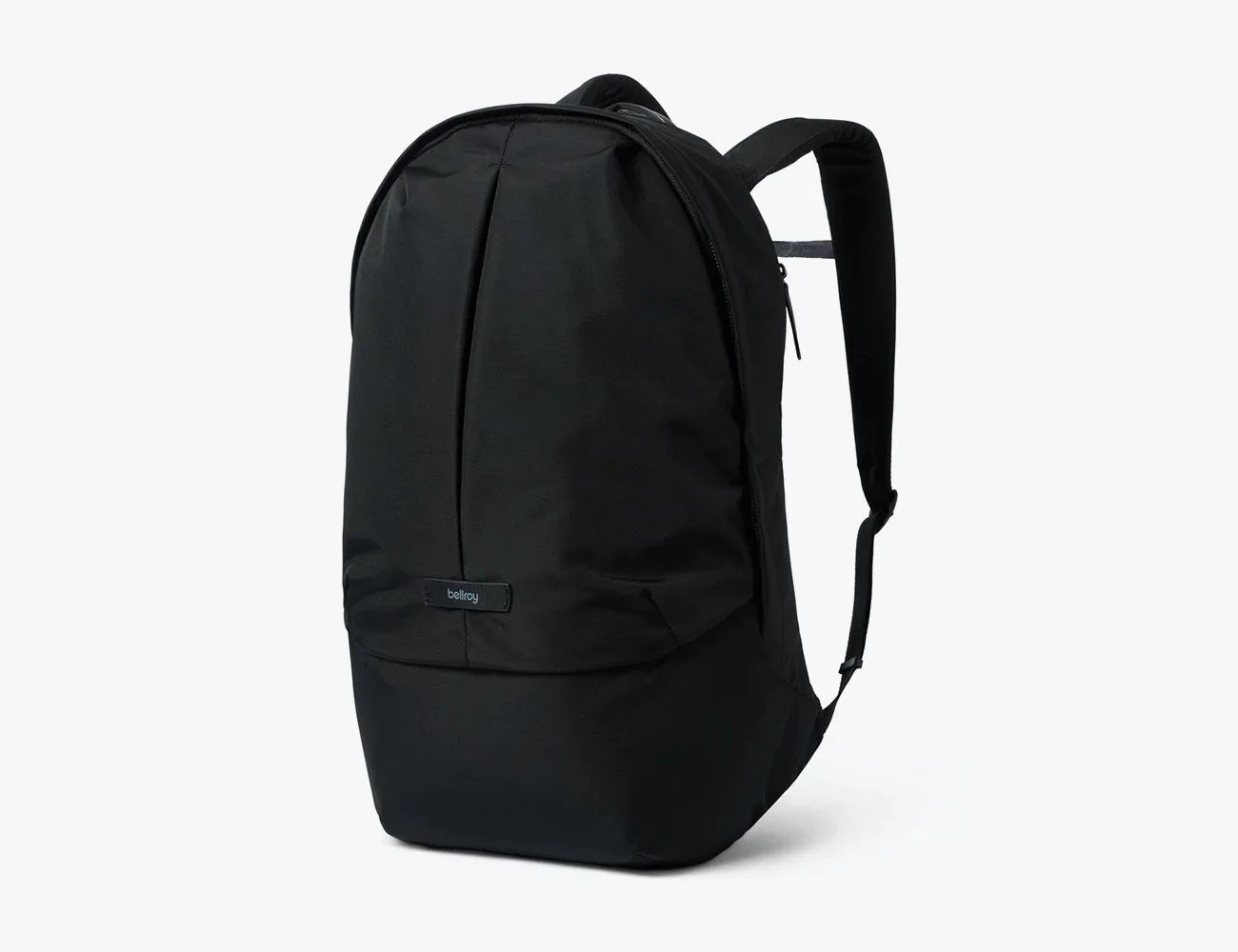 Classic Backpack Plus
