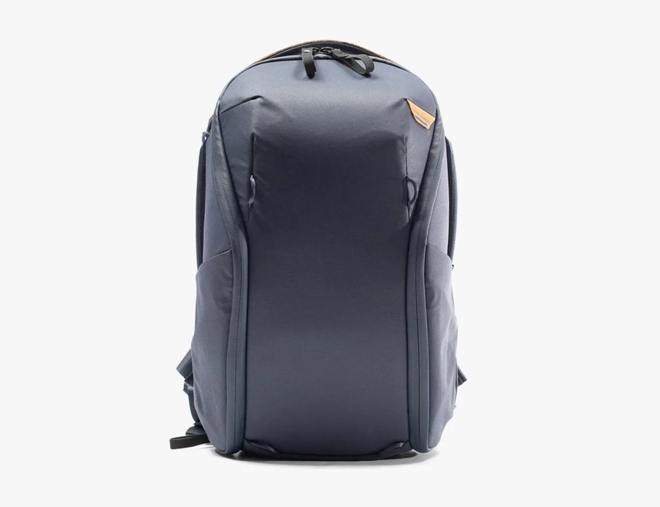 Everyday Backpack Zip