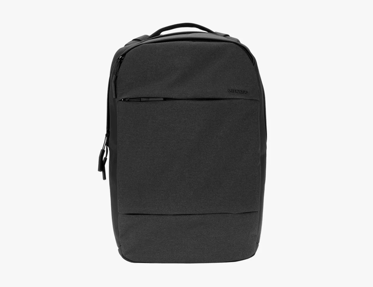 The Best Backpacks for College Students Blend Style and Utility