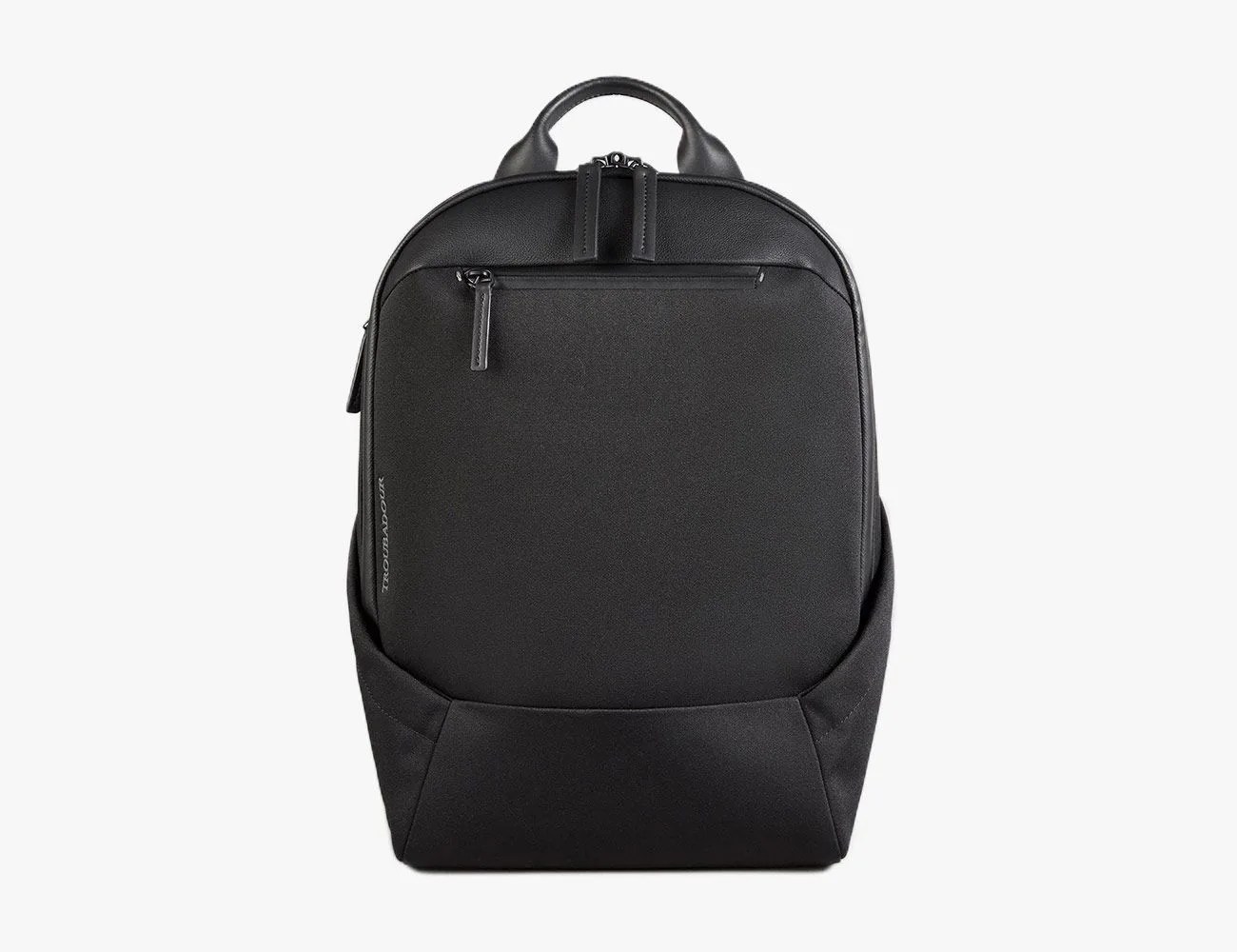 Apex Compact Backpack