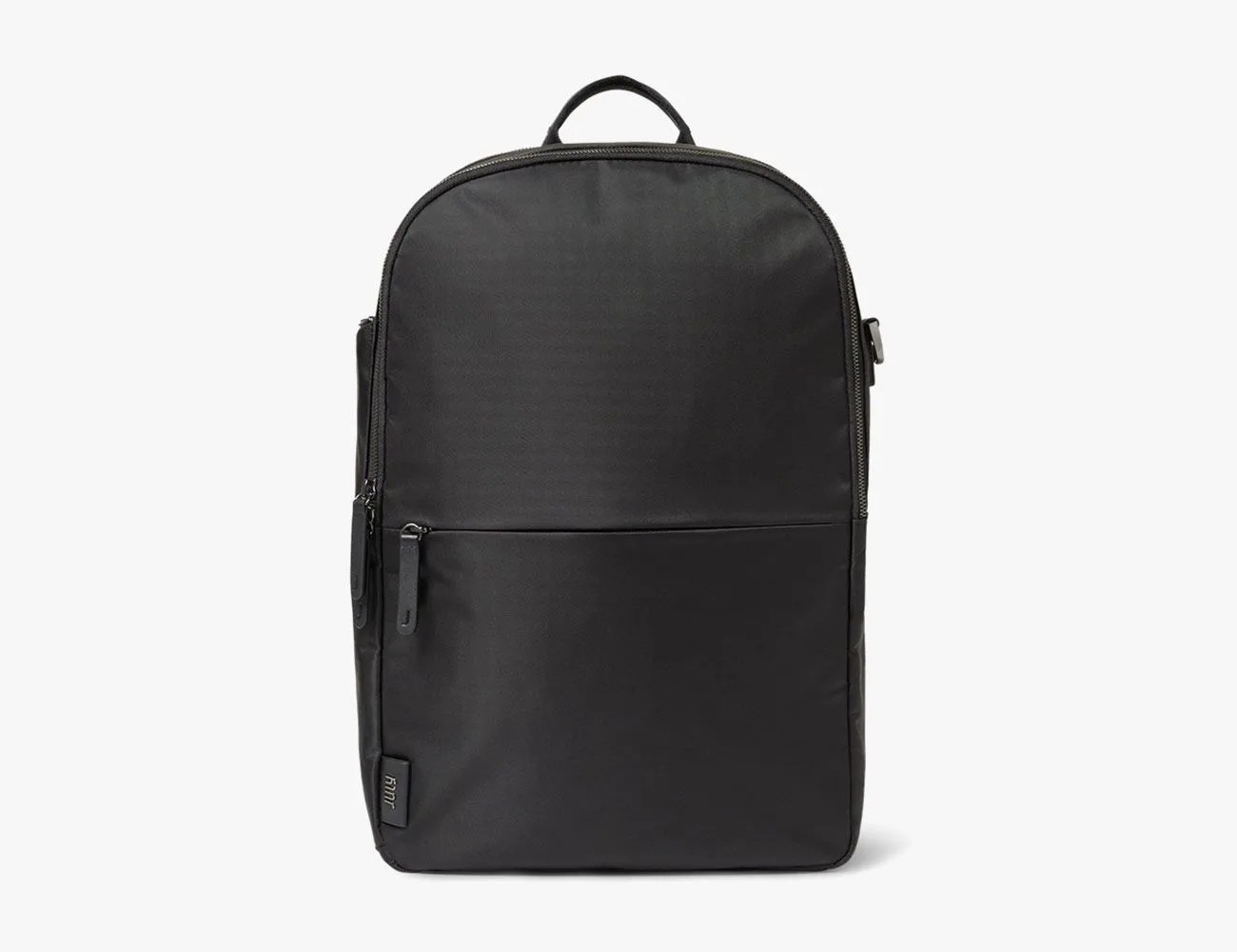 July Carry All Backpack Series 2