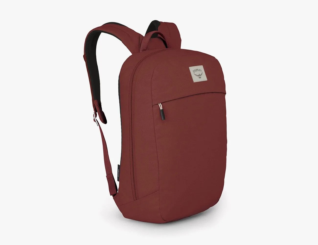 Osprey Arcane Large Daypack