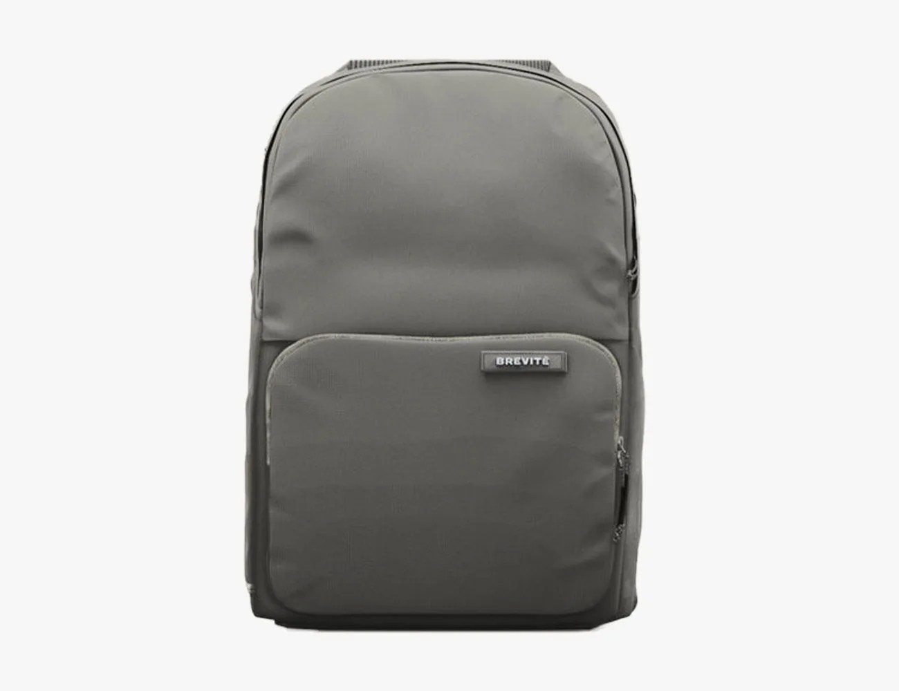 Brevite Everyday Backpack