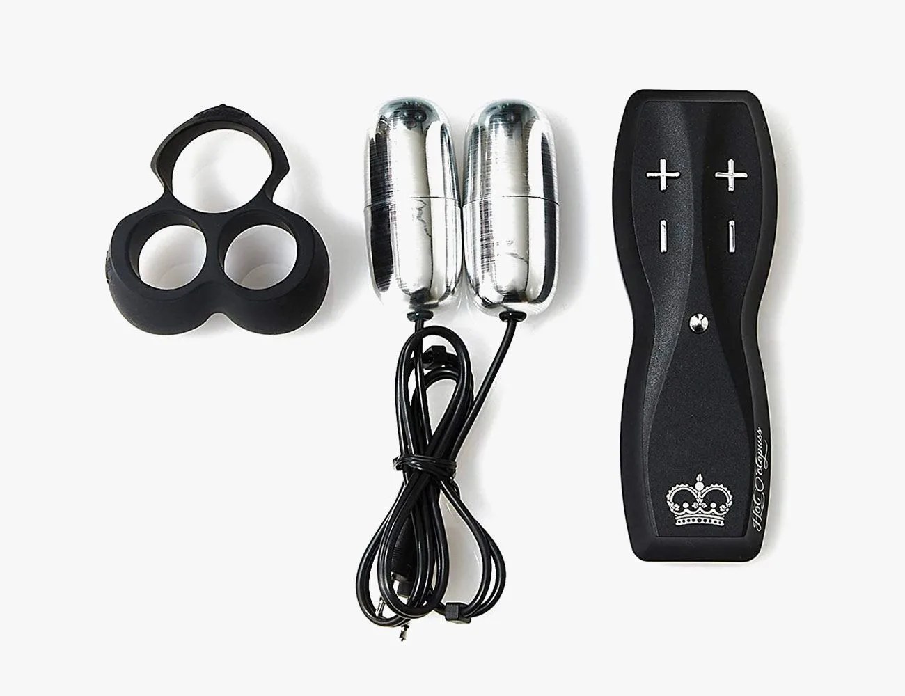 The 20 Best Sex Toys for Men | Gear Patrol