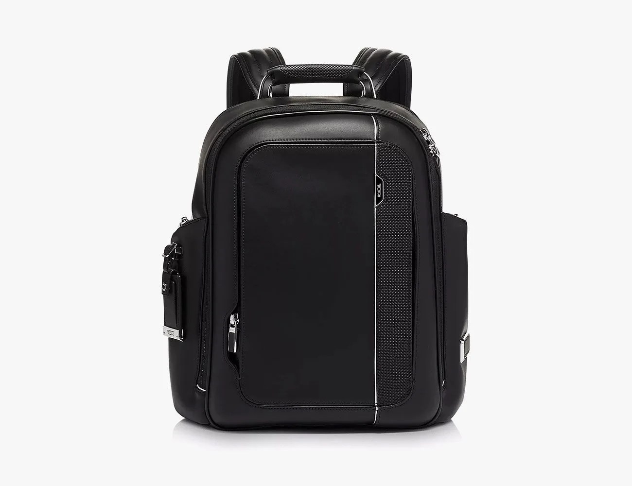 Tumi Arrivé Larson Backpack