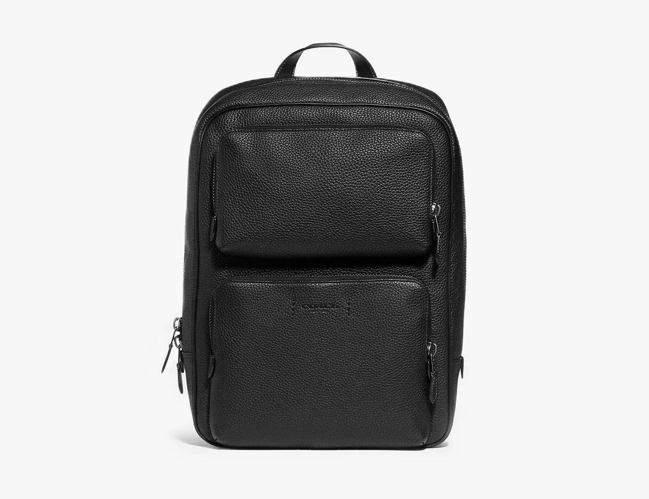 Coach Gotham Backpack