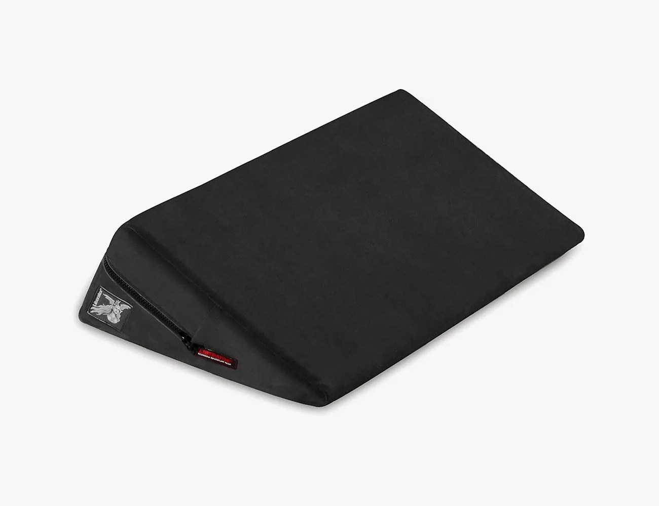 Liberator Wedge