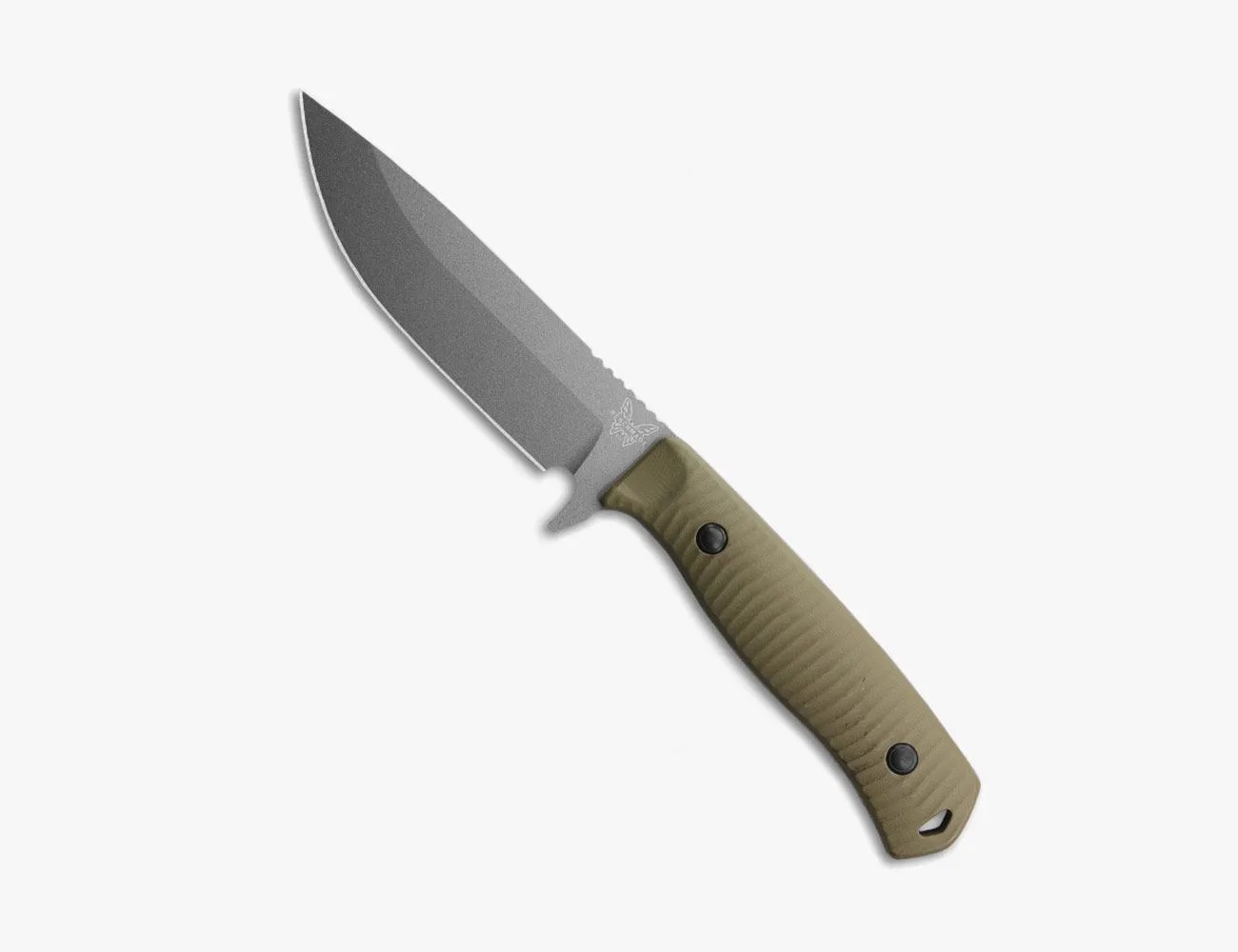 Benchmade 539GY Anonimus