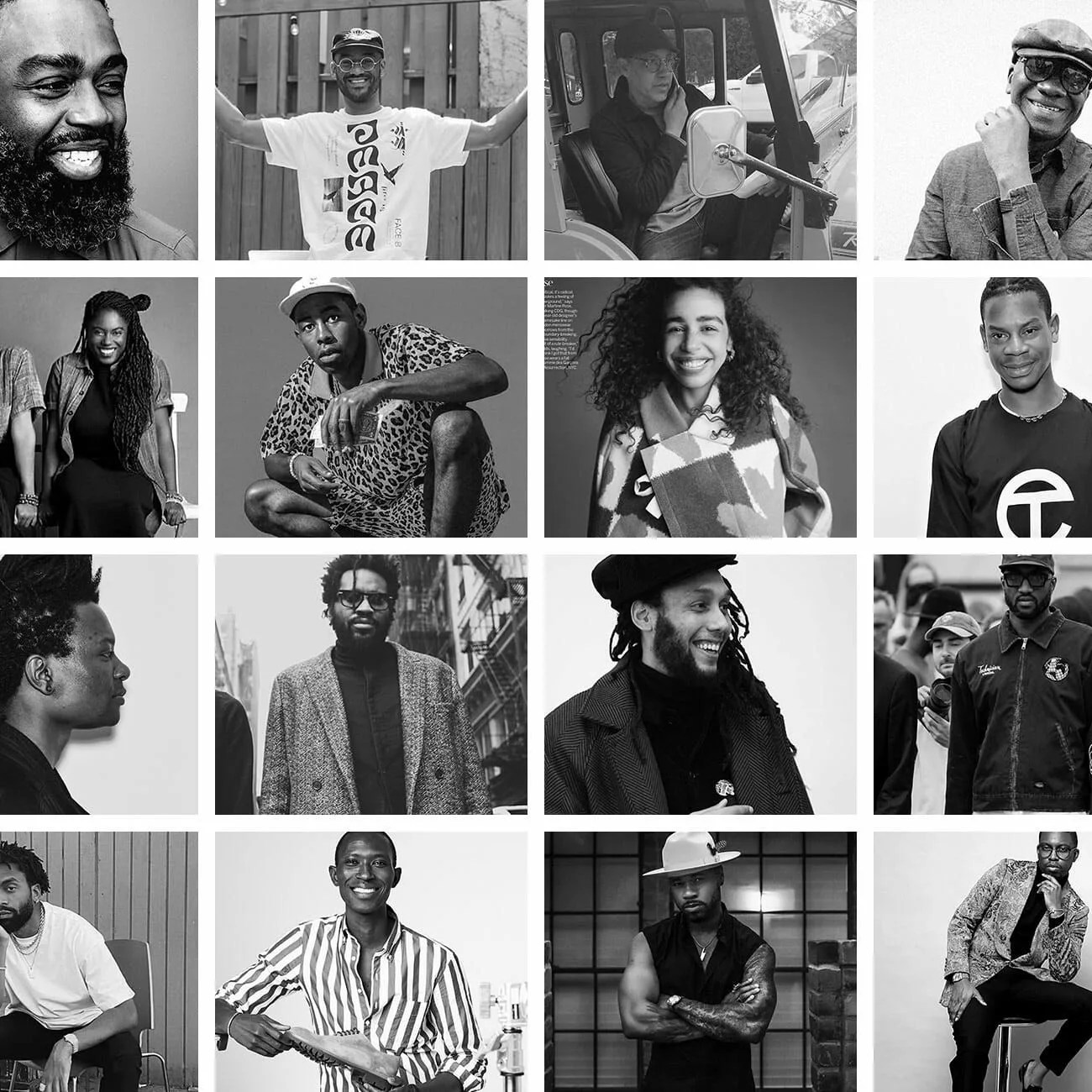 black owned style brands gear patrol lead full