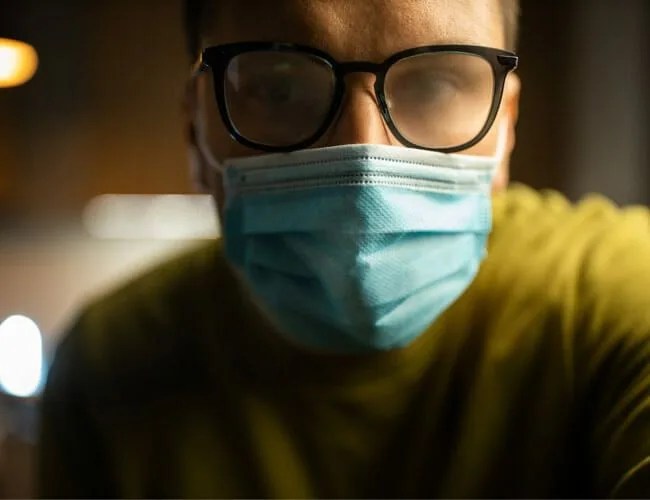 Glasses-Mask-Fog-Gear-Patrol-Lead-Featured