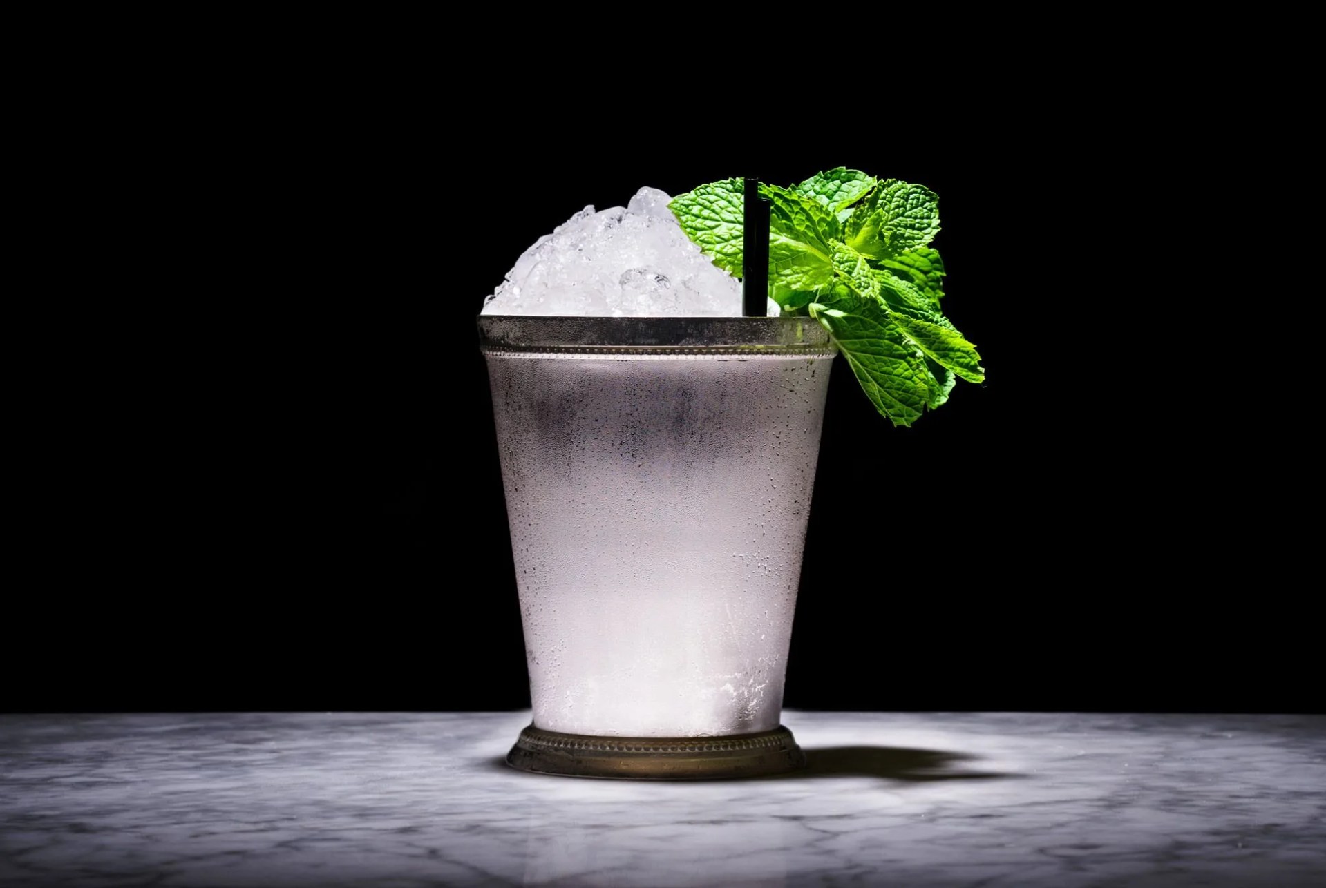 mint julep