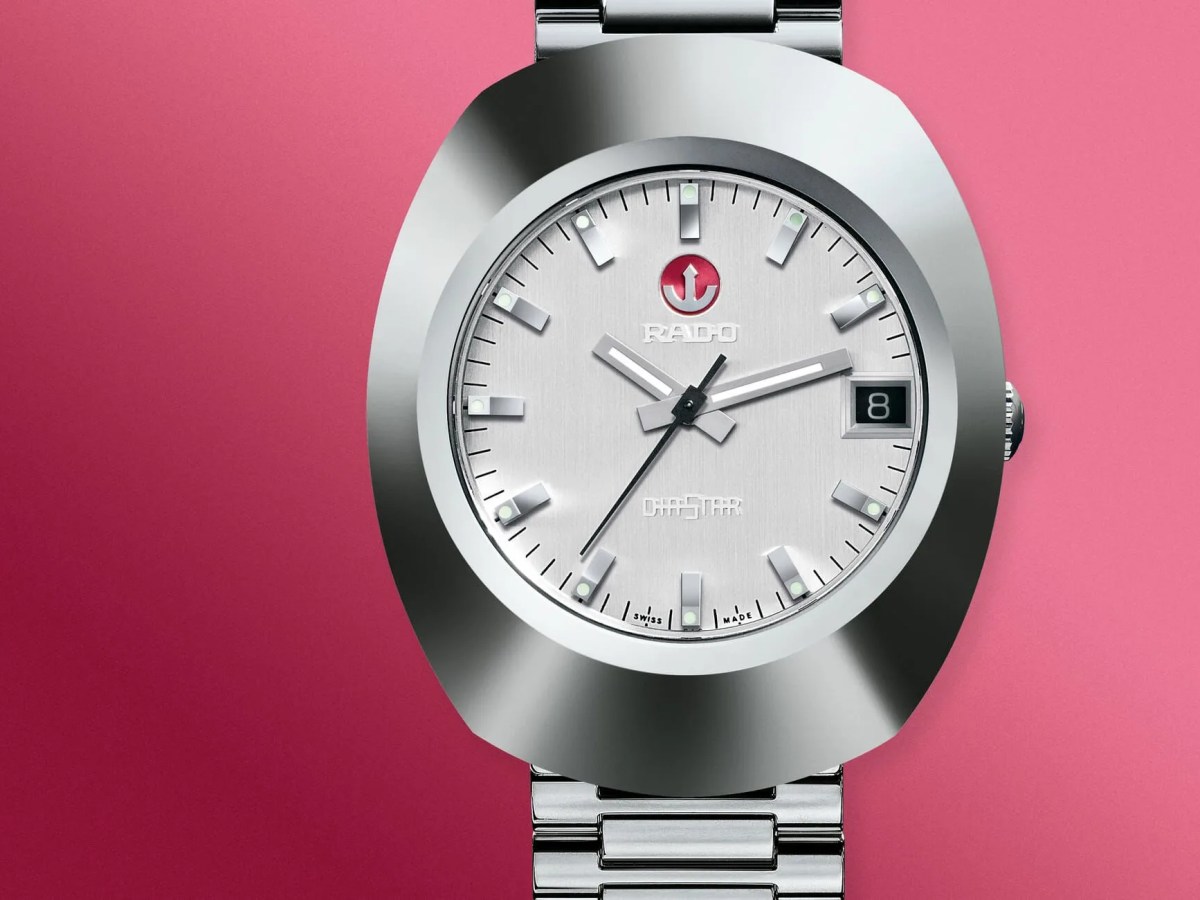 Rado-DiaStar-Gear-Patrol-Lead-