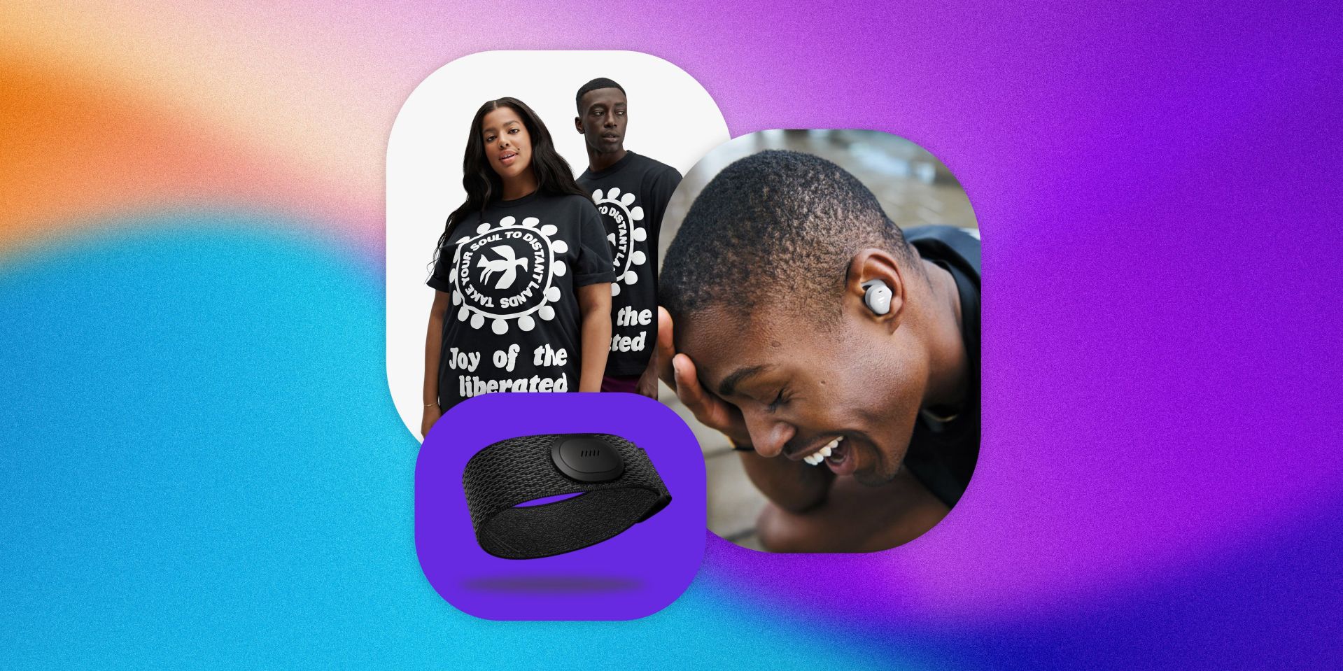 best new fitness gear february