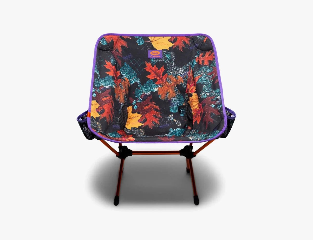 bodega x helinox chair one
