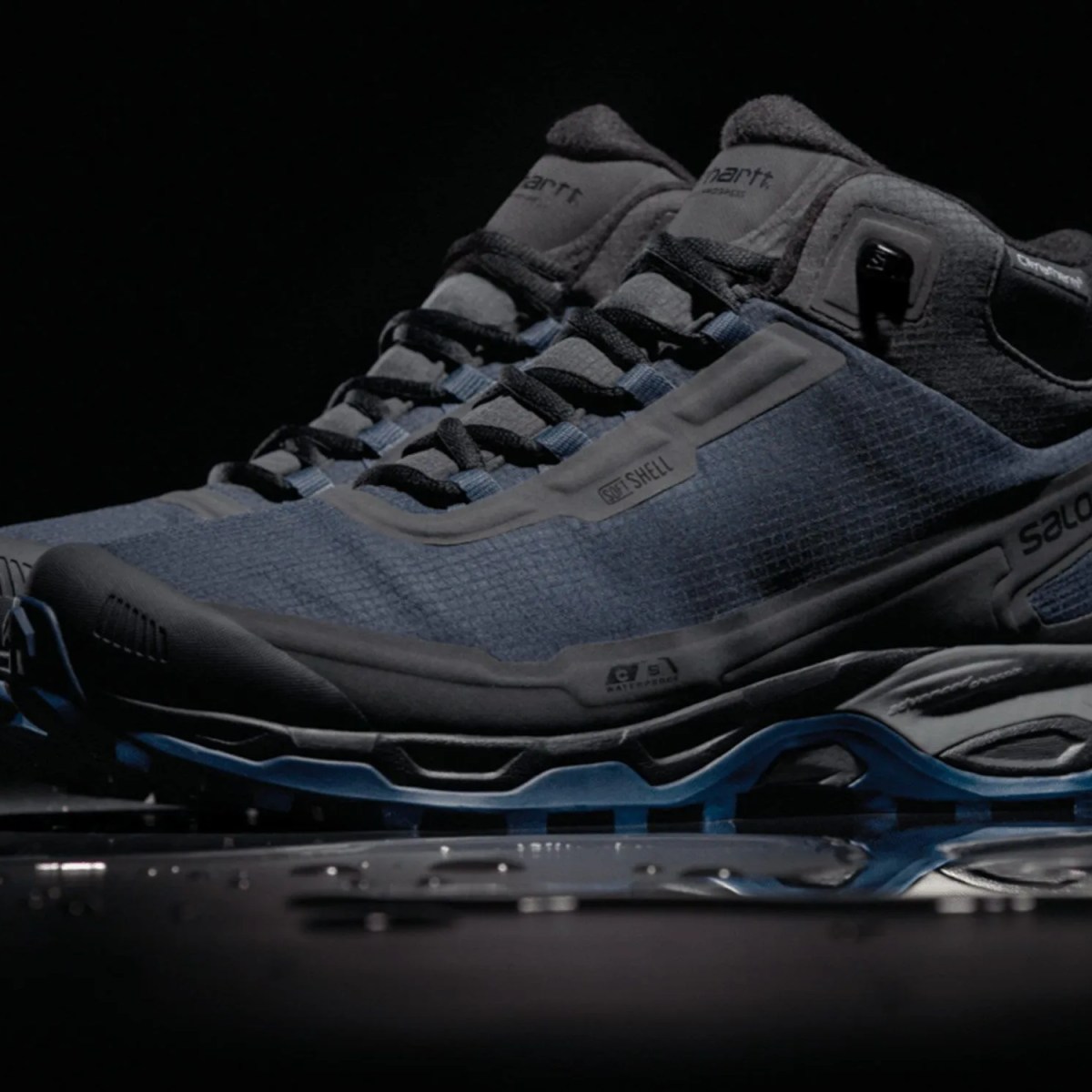 carhart-salomon-lead-