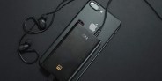 tech roundup