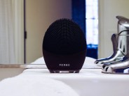 foreo skincare device