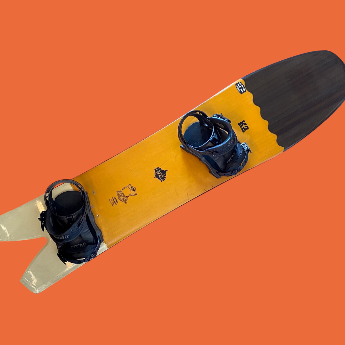 koo-weird-powder-board-lead-