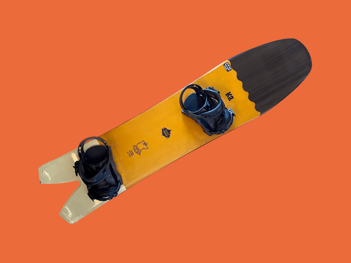 koo-weird-powder-board-lead-