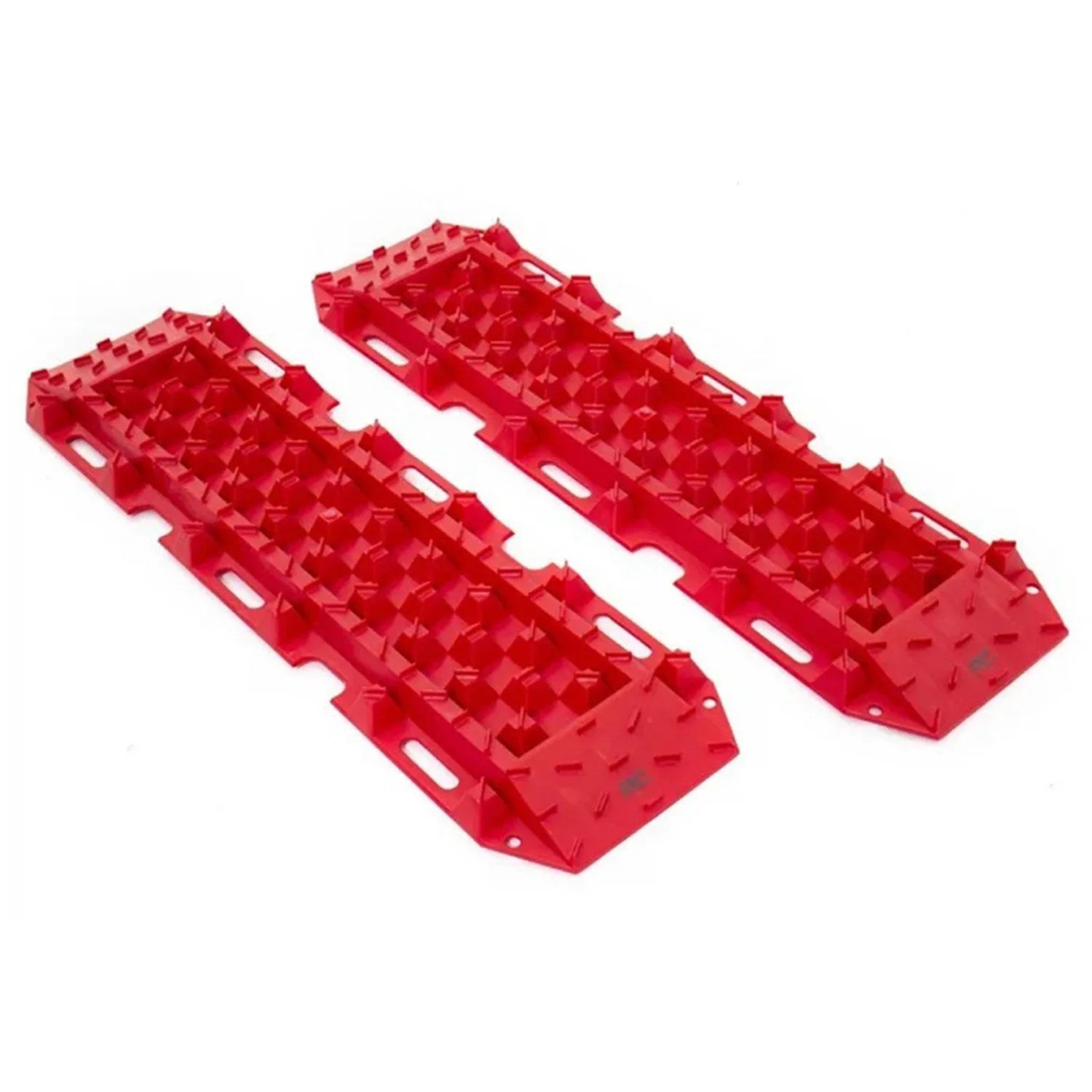 rough country traction boards