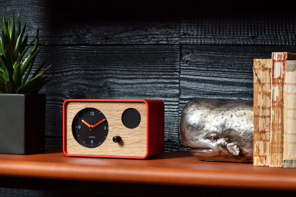 Watch Accessories
