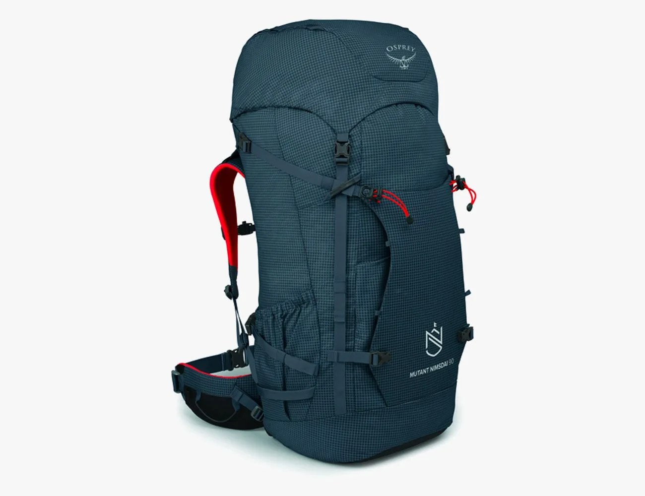best gear outdoor retailer 2022 osprey