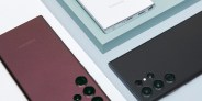 tech roundup