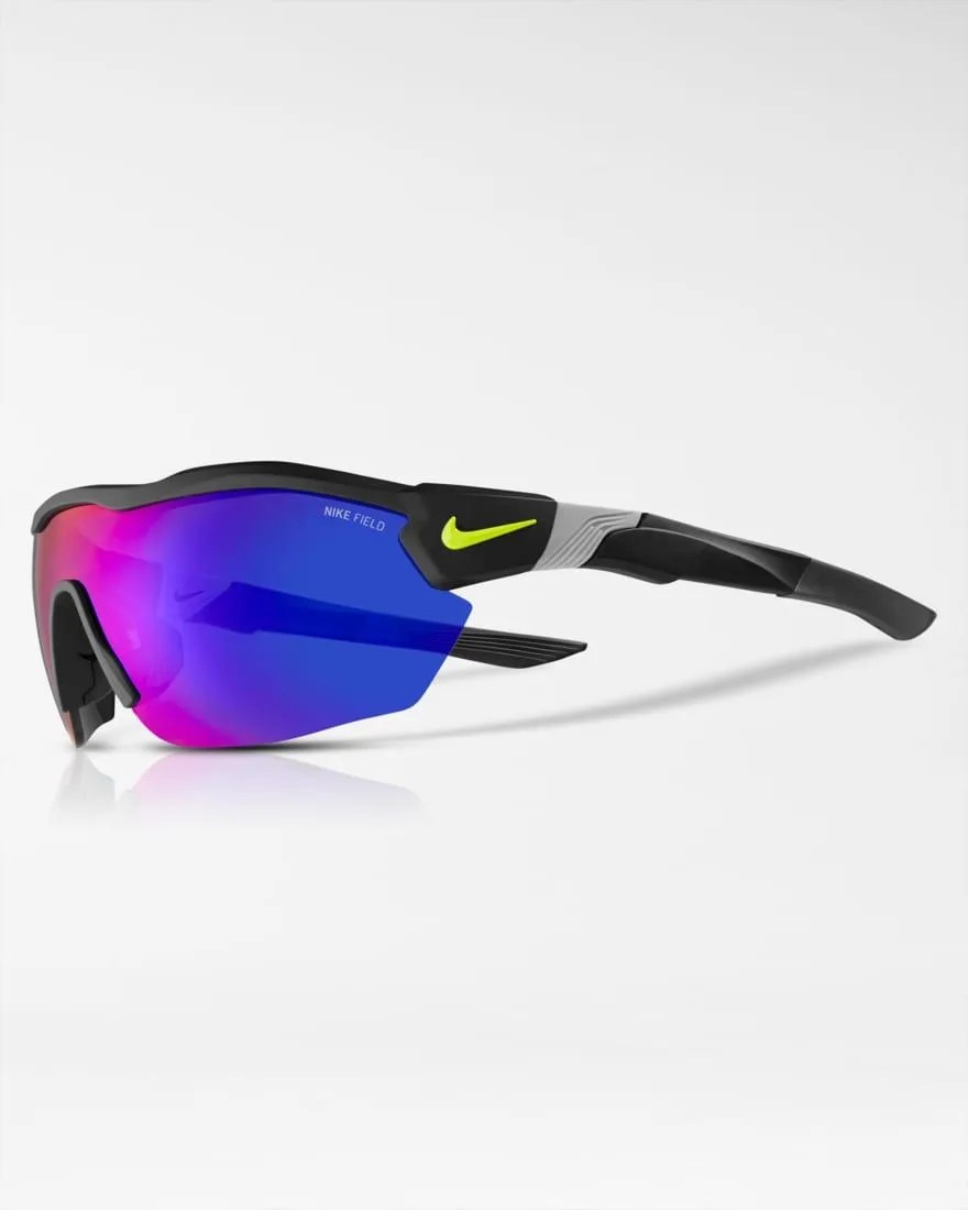 nike show x3 elite sunglasses