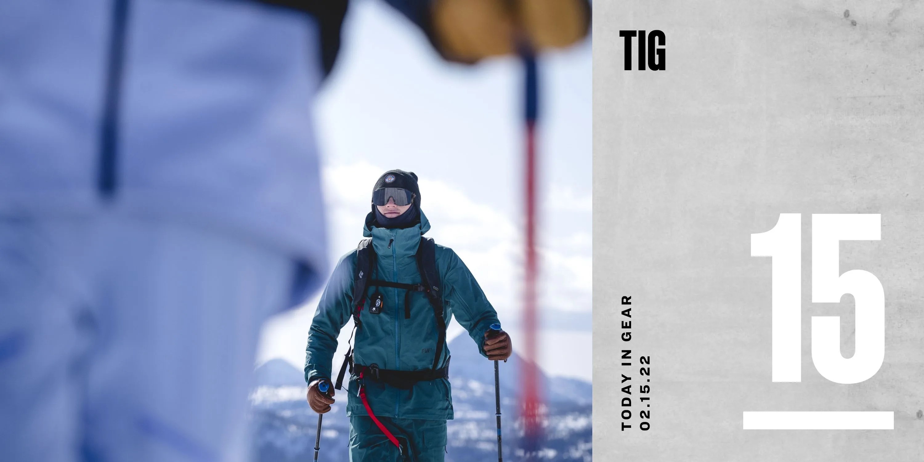tig 0215