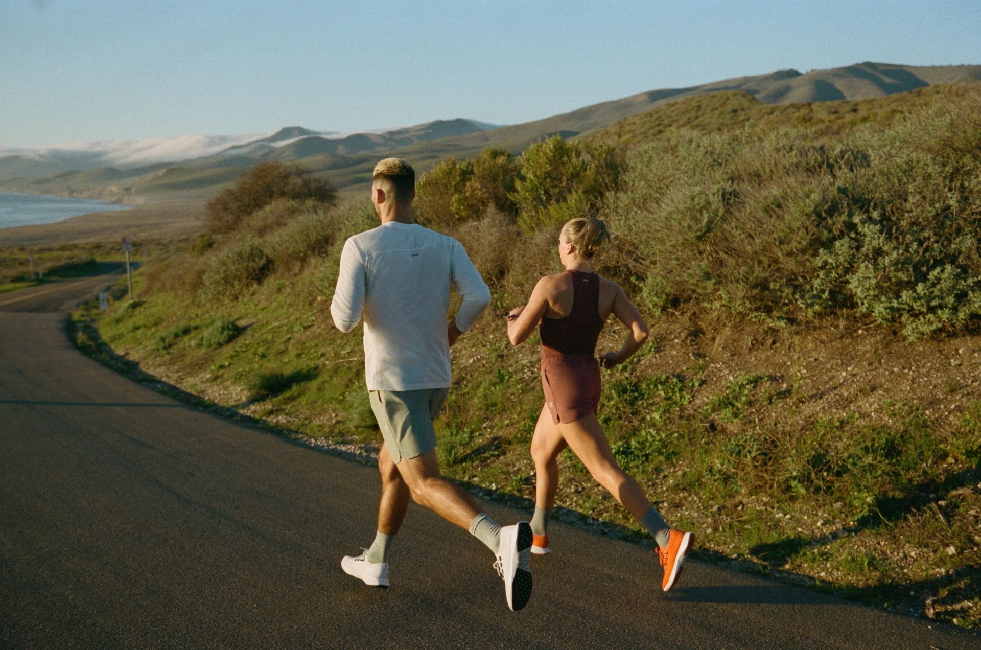 allbirds tree dasher 2