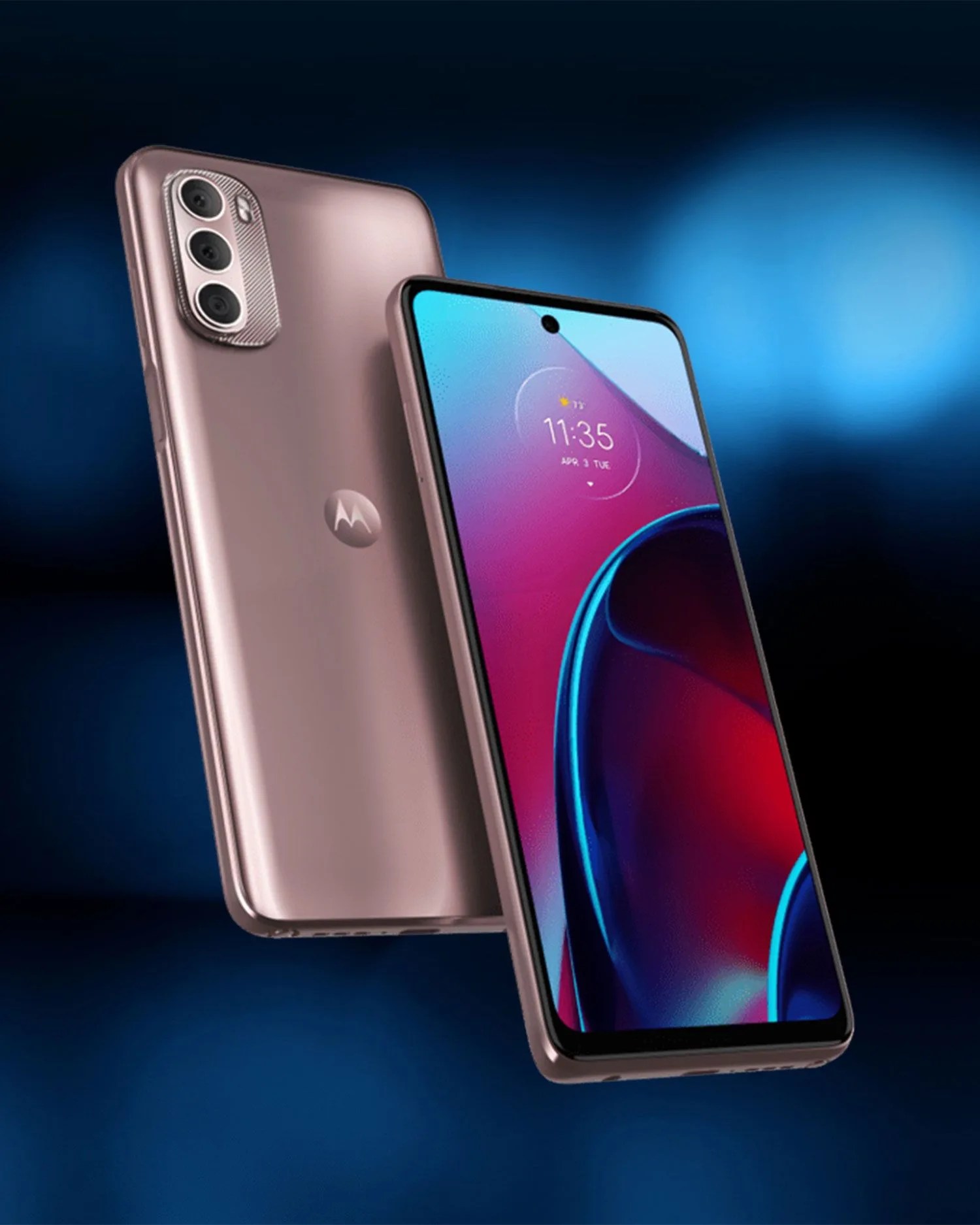 moto g stylus cellphone