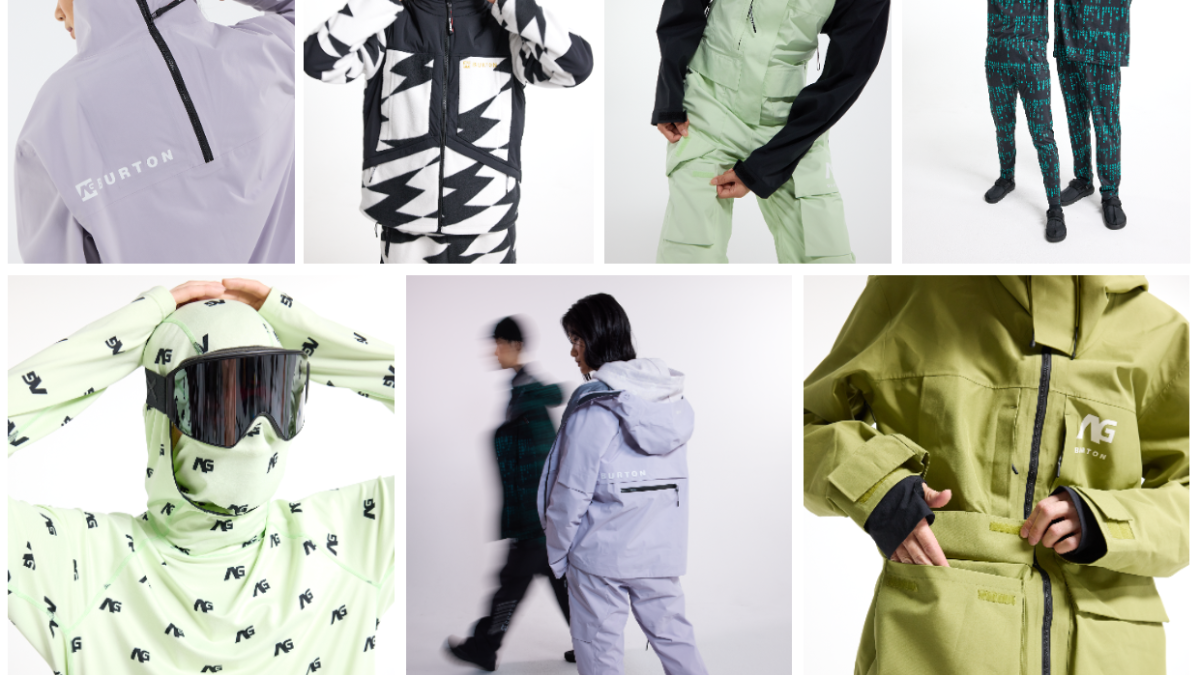 unnamed-1644418812.png?w=1200&