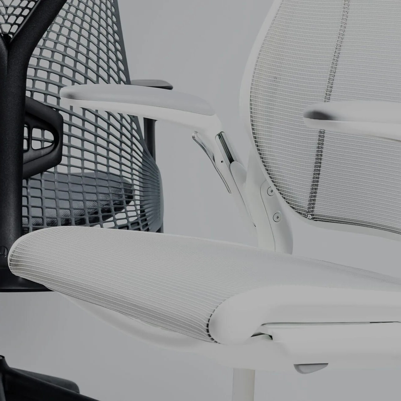 14 best office chairs of 2018 gear patrol full lead 02