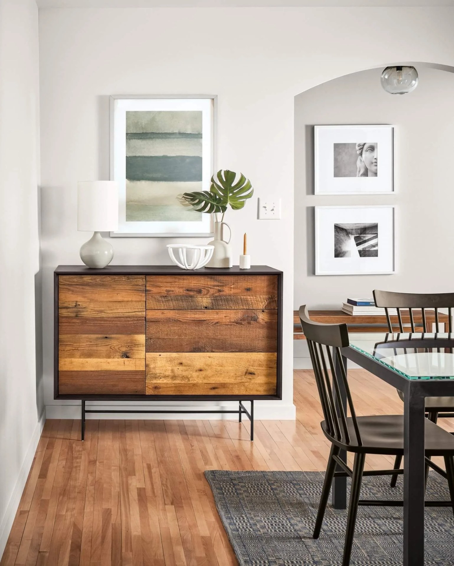 mckean storage cabinet