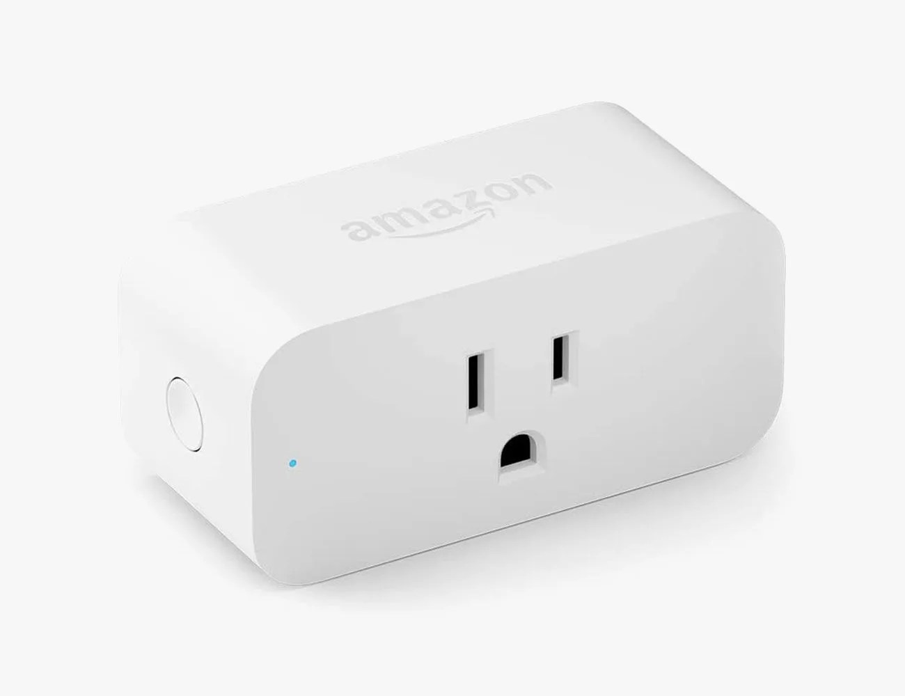 amazon smart plug