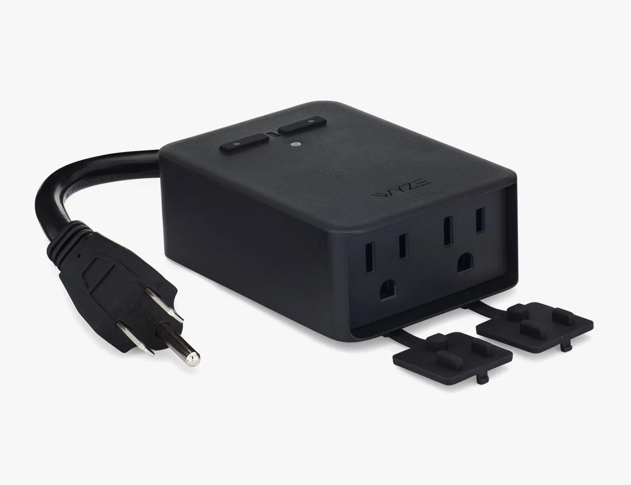 wyze plug outdoor