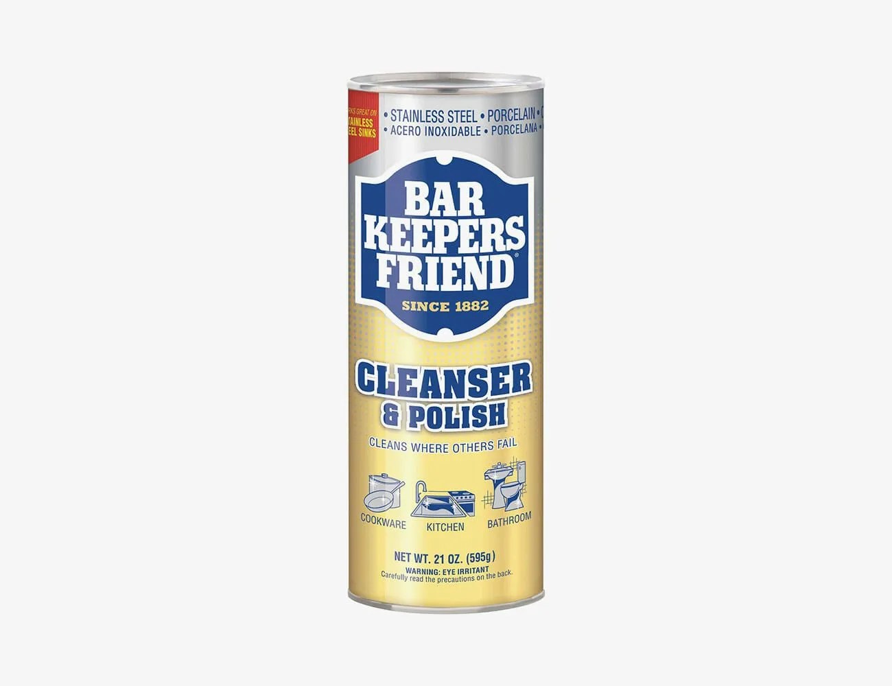 cleaning essentials under your sink gear patrol multipurpose cleaner