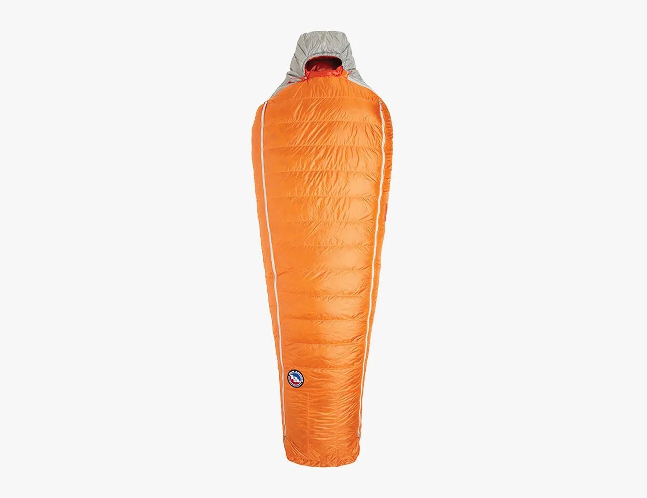 big agnes torchlight ul 30